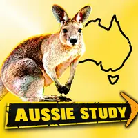 Aussie Study