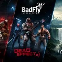 BadFly Interactive