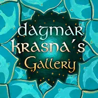 Dagmar Krasna's Gallery