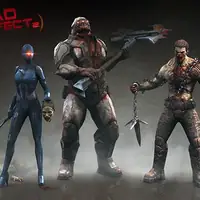 Dead Effect 2