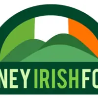 Sydney Irish Foods