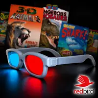 Red Bird