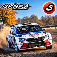 Srnka Motorsport