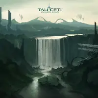 TauCeti Unknown Origin