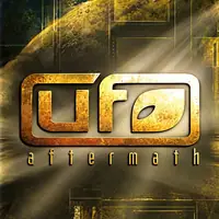 UFO Aftermath