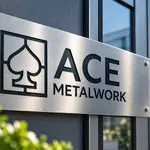 Ace Metal Work