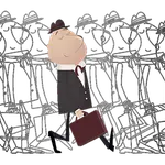 Web & App animation