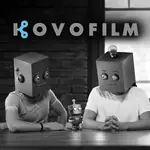 Kovofilm
