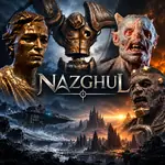 Nazghul