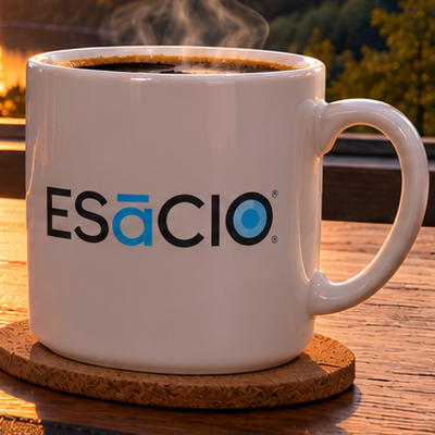 ESāCIO