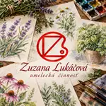 Art Gallery Lukac