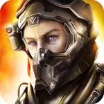 Dead Effect