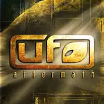 UFO: Aftermath