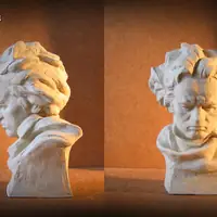 Beethoven
