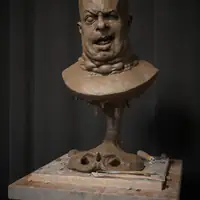 Vampire