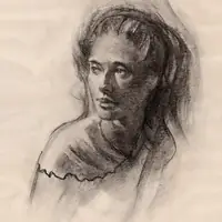 Lady