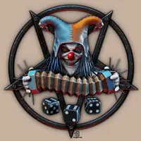 Clown